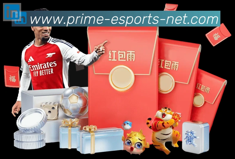 DOTA竞猜平台生态图