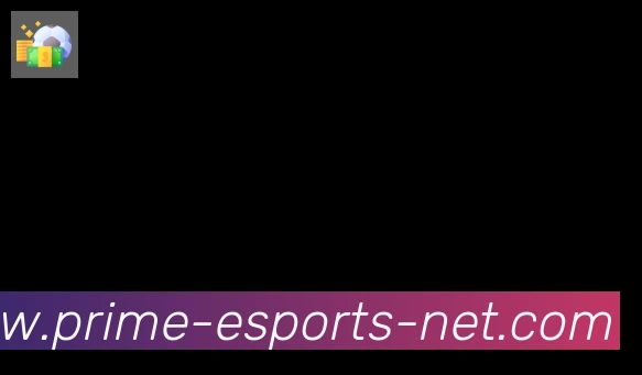 DOTA竞猜合作伙伴